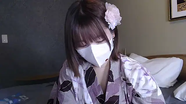 Snapshot of mei_hosina chatting on July 1, 2026, 1:33 pm mei hosina online show from July 1, 2026, 1:33 pm