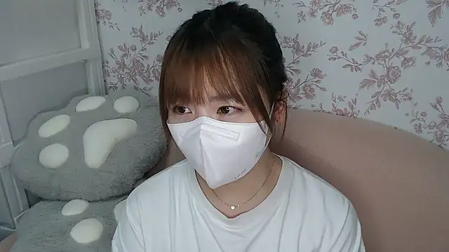 Snapshot of mei_hosina chatting on June 16, 2026, 4:51 pm mei hosina online show from June 16, 2026, 4:51 pm
