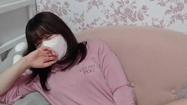 mei hosina online show from October 31, 2025, 3:41 pm