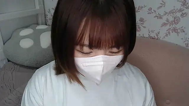Snapshot of mei_hosina chatting on June 24, 2026, 3:54 pm mei hosina online show from June 24, 2026, 3:54 pm