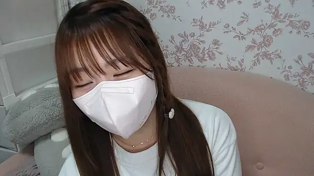 Snapshot of mei_hosina chatting on May 22, 2026, 3:43 pm mei hosina online show from May 22, 2026, 3:43 pm