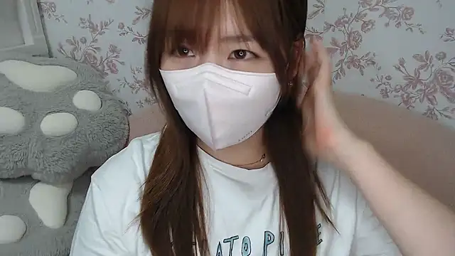 Snapshot of mei_hosina chatting on May 24, 2026, 3:45 pm mei hosina online show from May 24, 2026, 3:45 pm