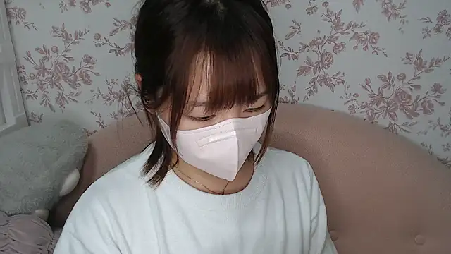 Snapshot of mei_hosina chatting on July 3, 2026, 3:51 pm mei hosina online show from July 3, 2026, 3:51 pm