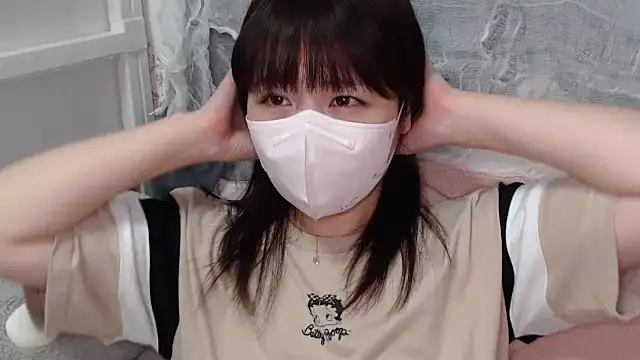 mei hosina online show from October 24, 2025, 3:55 pm