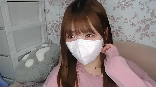 Snapshot of mei_hosina chatting on May 31, 2026, 3:40 pm mei hosina online show from May 31, 2026, 3:40 pm