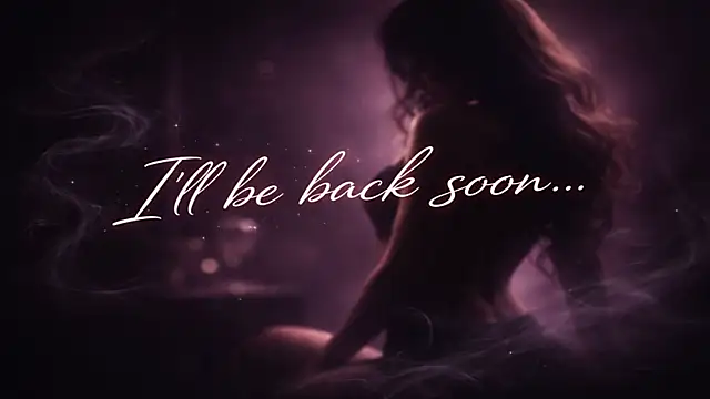 ariana-white- online show from July 12, 2026, 12:50 pm