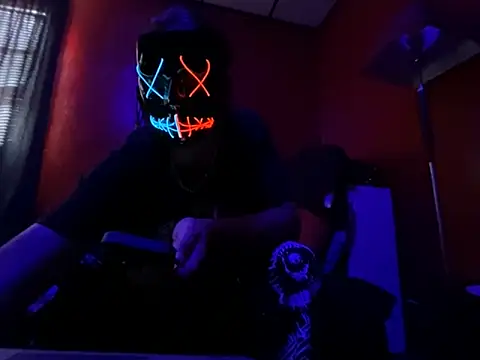 Roommatesgonewild online show from September 14, 2025, 7:25 pm