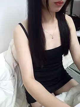 Snapshot of Lovely_kute chatting on March 10, 2025, 6:12 pm Lovely kute online show from March 10, 2025, 6:12 pm