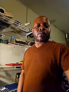 personalityalwayswins2 online show from September 15, 2025, 3:18 am