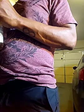 personalityalwayswins2 online show from April 14, 2026, 10:04 pm