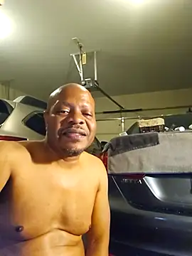 personalityalwayswins2 online show from February 25, 2025, 9:31 am