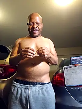 personalityalwayswins2 online show from February 25, 2026, 4:12 am