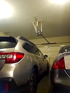 personalityalwayswins2 online show from October 11, 2025, 9:10 am