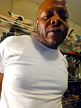 personalityalwayswins2 online show from March 20, 2025, 5:02 am