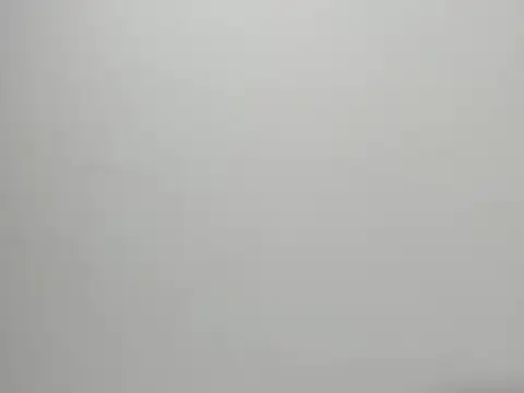 claimom21 online show from December 19, 2025, 2:48 am