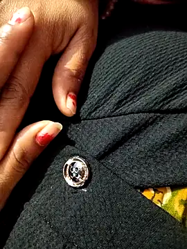 Poojapande online show from January 17, 2026, 12:15 am