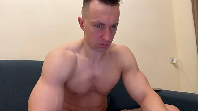 Andy pecman online show from January 17, 2026, 5:38 pm