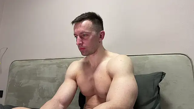 Snapshot of Andy_pecman chatting on April 29, 2026, 6:36 pm Andy pecman online show from April 29, 2026, 6:36 pm
