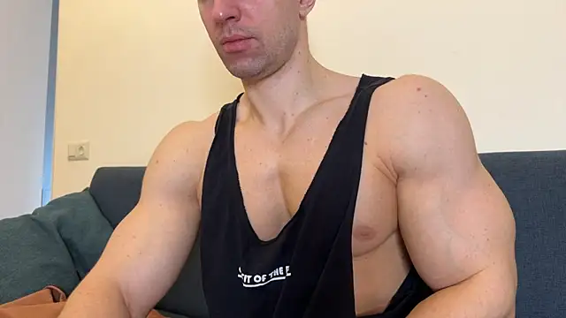 Andy pecman online show from February 11, 2026, 12:49 pm