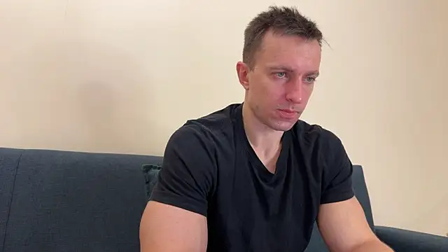 Andy pecman online show from January 15, 2026, 3:26 pm