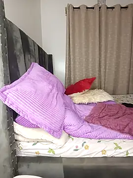 Golden diver online show from January 5, 2026, 5:27 pm