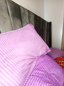 Golden diver online show from January 16, 2026, 7:45 am