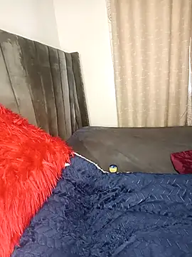 Golden diver online show from November 24, 2025, 8:14 am