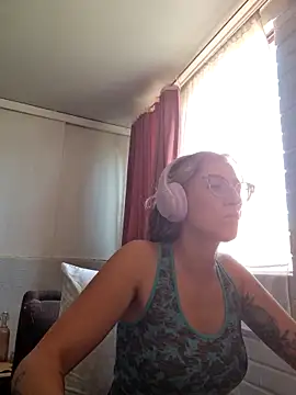 Afrania online show from February 16, 2026, 8:07 pm