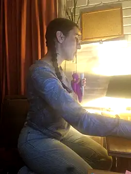 Afrania online show from April 21, 2026, 2:47 am