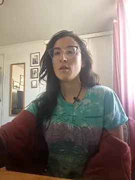 Afrania online show from April 21, 2026, 2:56 pm