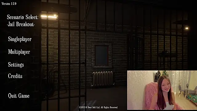 Kimsweet7 online show from January 14, 2026, 6:11 pm