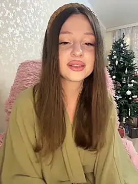 Kimsweet7 online show from January 6, 2026, 6:01 pm