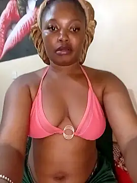 fatassmessey online show from November 26, 2025, 12:16 pm