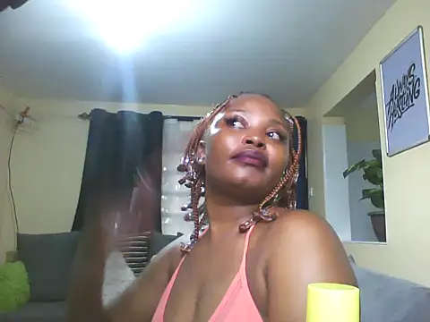 fatassmessey online show from March 22, 2025, 12:46 pm