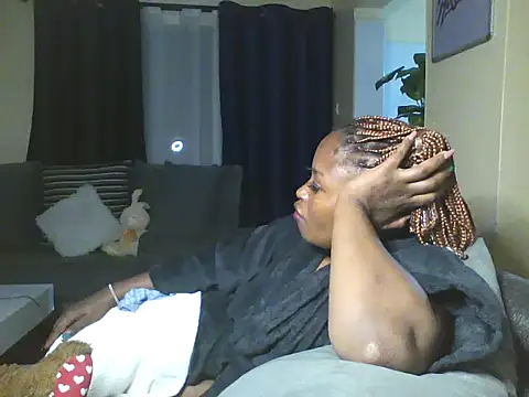 fatassmessey online show from March 22, 2025, 4:04 pm