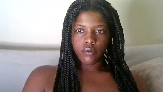 Snapshot of CaramelGoddessxoxo chatting on June 10, 2026, 2:29 pm CaramelGoddessxoxo online show from June 10, 2026, 2:29 pm