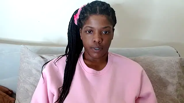 CaramelGoddessxoxo online show from April 20, 2026, 10:44 pm