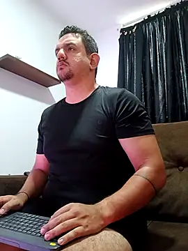 arthur 94 online show from March 8, 2026, 11:46 am