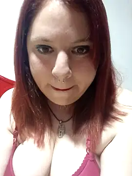 melanieagus31 online show from September 18, 2025, 1:25 pm