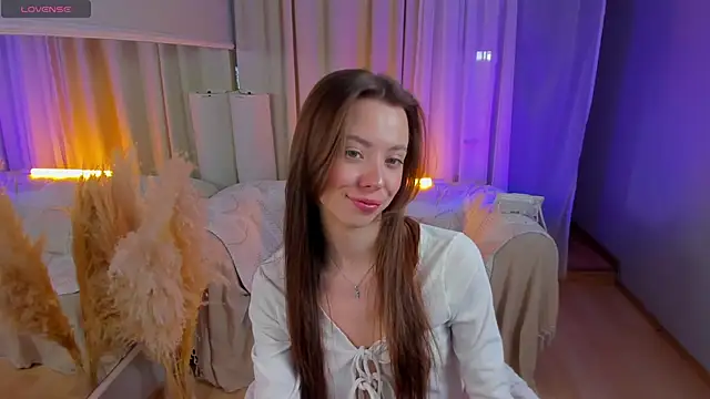 Snapshot of Goldy_Grace_ chatting on January 24, 2025, 11:15 am Goldy Grace  online show from January 24, 2025, 11:15 am