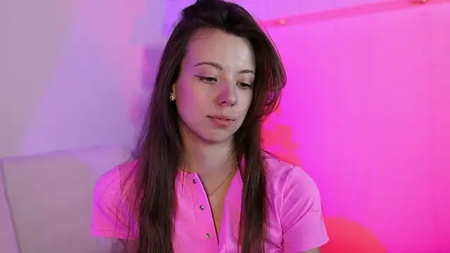 Snapshot of Goldy_Grace_ chatting on February 9, 2025, 5:54 pm Goldy Grace  online show from February 9, 2025, 5:54 pm