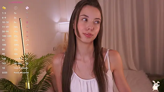 Snapshot of Goldy_Grace_ chatting on September 11, 2025, 5:13 pm Goldy Grace  online show from September 11, 2025, 5:13 pm