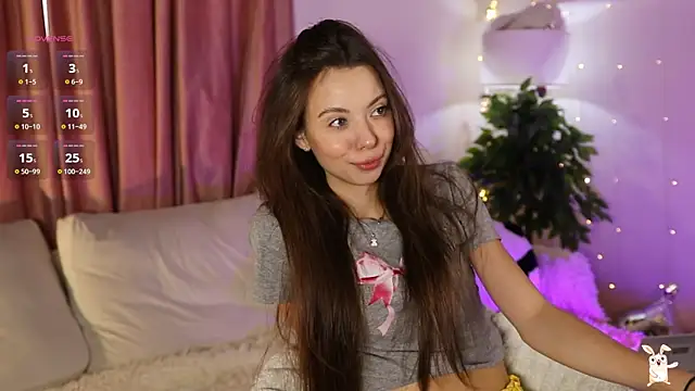 Snapshot of Goldy_Grace_ chatting on February 28, 2025, 11:36 am Goldy Grace  online show from February 28, 2025, 11:36 am