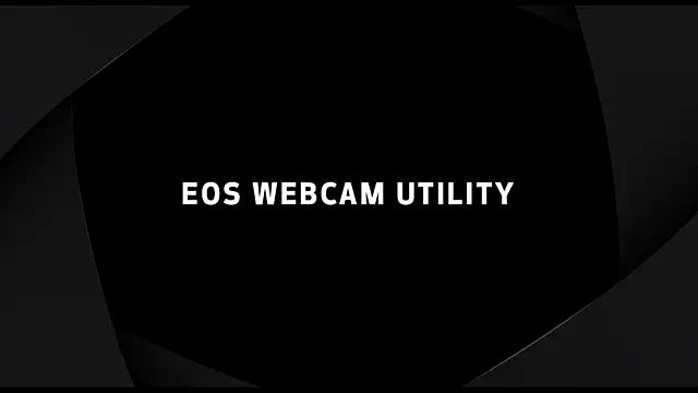 Snapshot of Goldy_Grace_ chatting on January 10, 2025, 11:11 am Goldy Grace  online show from January 10, 2025, 11:11 am