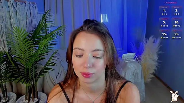 Snapshot of Goldy_Grace_ chatting on January 30, 2025, 11:22 am Goldy Grace  online show from January 30, 2025, 11:22 am