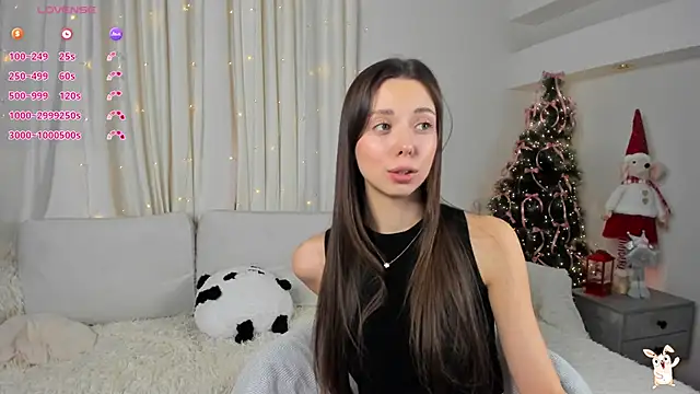 Snapshot of Goldy_Grace_ chatting on December 18, 2025, 11:58 am Goldy Grace online show from December 18, 2025, 11:58 am