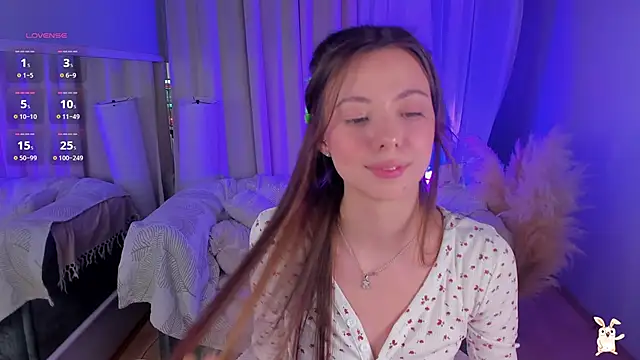 Snapshot of Goldy_Grace_ chatting on February 19, 2025, 3:05 pm Goldy Grace  online show from February 19, 2025, 3:05 pm