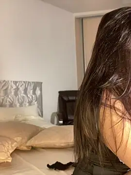 Snapshot of Goddess_Squirt_ chatting on July 11, 2026, 12:44 am Goddess Squirt online show from July 11, 2026, 12:44 am