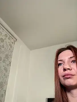 Snapshot of Goddess_Squirt_ chatting on February 28, 2026, 1:16 am Goddess Squirt online show from February 28, 2026, 1:16 am