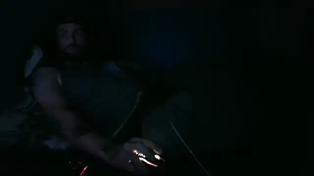 MyNameJeff1856 online show from November 16, 2025, 7:24 am